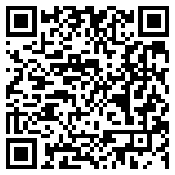 QR Code for Fast Kicks Academy in SEFFNER, FL 33584