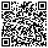 QR Code for Fast-Tech in Chipley, FL 32428