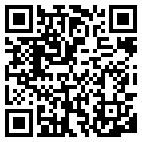 QR Code for Fast-Teks in Merritt Island, FL 32953