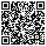 QR Code for South Florida Elevator Service in Miami, FL 33166