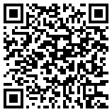 QR Code for Fiberoptic Engineering in Panama City, FL 32404