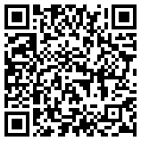 QR Code for Fields Equipment in Winter Haven, FL 33881