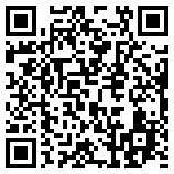 QR Code for Finish Line in Ocoee, FL 34761
