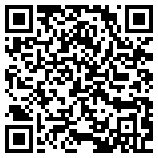QR Code for Fired Up Seaside in Santa Rosa Beach, FL 32459