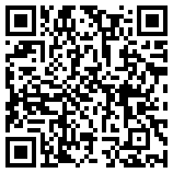 QR Code for First Class Coach Martz Group in DADE CITY, FL 33523