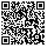 QR Code for First Coast Southeast in Jacksonville, FL 32099