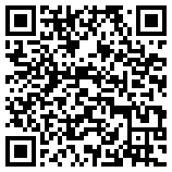 QR Code for First Impression Printing in Fort Lauderdale, FL 33315