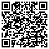 QR Code for Flatbreads On Main in Sarasota, FL 34236