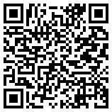 QR Code for Flint Technologies in Jensen Beach, FL 34957