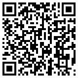 QR Code for Flood Control in Naples, FL 34102