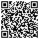 QR Code for Florida Fresh Seafood in Miami, FL 33147