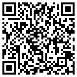 QR Code for Forever Kids Academy in Pembroke Pines, FL 33027
