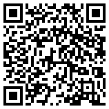 QR Code for Sharkbite Fort Walton Beach in Fort Walton Beach, FL 32547