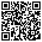 QR Code for Four D Usa in Miami, FL 33172