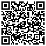 QR Code for The Framing Gallery & Establishment in Ponte Vedra Beach, FL 32082