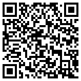 QR Code for Frank Hinkson - Allstate Agent in Tamarac, FL 33321