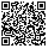 QR Code for Franklin Correctional Facility in Carrabelle, FL 32322