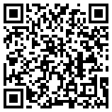 QR Code for Freeway Insurance in Holiday, FL 34691