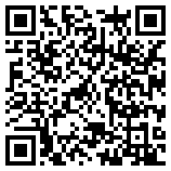 QR Code for French Consulate in Miami, FL 33131