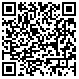 QR Code for Fresco Pizza & Pasta in Gainesville, FL 32608