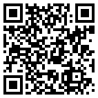 QR Code for Salem's Fresh Eats in Saint Petersburg, FL 33713