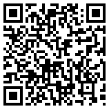 QR Code for Friends in Perry, FL 32347