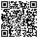 QR Code for Mcdonald's in Tampa, FL 33647