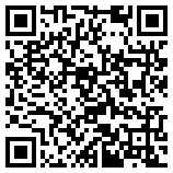 QR Code for Fuels Management in Palmetto Bay, FL 33158