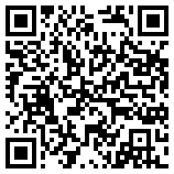 QR Code for Furey Chiropractic in Winter Park, FL 32792