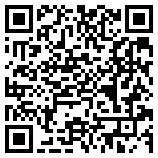 QR Code for Fuzion Cycle in Largo, FL 33771