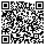 QR Code for GP Enterprise Systems in Sarasota, FL 34240