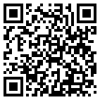 QR Code for G Spa & Salon in Port Saint Lucie, FL 34953
