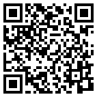 QR Code for G -Tep in Saint Petersburg, FL 33710