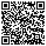 QR Code for Gaffney Gallagher & Philip in Plantation, FL 33313