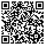QR Code for The Gainsborough Group in in Orlando, FL 32806