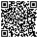 QR Code for Gamestop Video Games in Gainesville, FL 32605