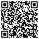 QR Code for Gastech Gastech in Homestead, FL 33030