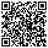 QR Code for Gate Security and Communications in Miami, FL 33187