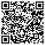QR Code for Gcp Management in Sarasota, FL 34237