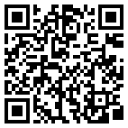 QR Code for Geek Choice in Oviedo, FL 32765