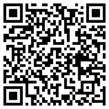QR Code for Geller Robert M Attorney in Belleair Beach, FL 33786