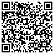 QR Code for General Electric Company Bridge Division in Pompano Beach, FL 33069
