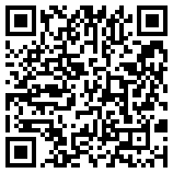 QR Code for Gentiva in Port Charlotte, FL 33952