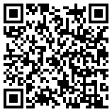 QR Code for Global Cargo Envios in Homestead, FL 33030
