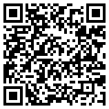 QR Code for Seven Hills Golfers Club in Spring Hill, FL 34608