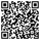 QR Code for Gary E Goberville Od in Pompano Beach, FL 33064