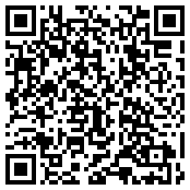 QR Code for Gold Coast Elder Care & Solutions in Miami, FL 33179