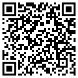 QR Code for Dr. Scott E. Goldsmith in Plant City, FL 33563
