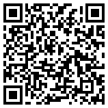 QR Code for Golex Properties in Boca Raton, FL 33432
