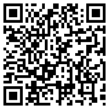 QR Code for Gottlieb Walters in Stuart, FL 34996
